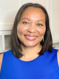 🎉 Welcome to the Coliving Investing Community! 🏡 · Coliving Investing  Community