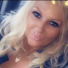 Breaking News: Meghan Markle drops unexpected and adorable cute photos of  her 2 years daughter Lilibet which has got everyone talking