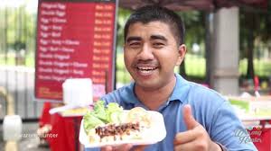 Check spelling or type a new query. The Best Roti Bakar That You Can Find In Kopitiam Malaysia