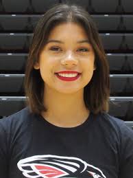 2022-23 Cheer & Dance Roster