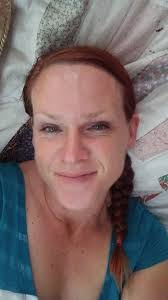 Smile it's a new day make it Awesome May Your Coffee Be Strong & Your  Adulting Be Easy Today -Sorry, Not -Sorry,NotSorry Sorry