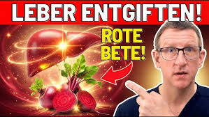 Michael Polit im Interview: So gelingt der Kauf eines Unternehmens