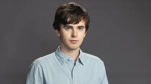 Tv Time The Good Doctor Tvshow Time Série créée par david shore avec : tv time the good doctor tvshow time