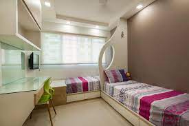 Get your kids asking, can i go play in my room instead of, do i have to go to my room. Toolcharts Important You Must Have Hdb Children Bedroom Design