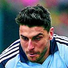 Dubs stars rested for O'Byrne Cup