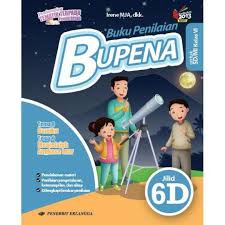 We did not find results for: Bupena 6a 6b 6c 6d Buku Penilaian Kelas 6 Sd Mi K13n Revisi Shopee Indonesia