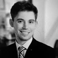 80+ "Paczkowski" profiles