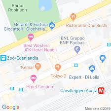Di lella expert è una catena di negozi di elettronica che presenta offerte molto vantaggiose nei propri volantini e cataloghi. Cap Di Via Gennaro Capuozzo A Napoli Ilcapdi It