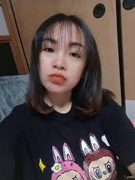 休みの日……ころころねる Hnub so.......ce pw li pw xwb os kho siab ta mav li os yom