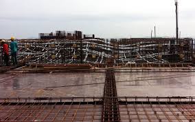 With more than 25 years' experience in design engineering, and using the latest engineering software, ocn personnel bring design and detail engineering expertise to projects to provide clients with cost effective engineering. Sky Residence Malaysia Utracon