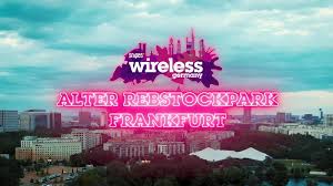 Juli 2021 + in 204 tagen + in london wirelessfestival.co.uk +tickets. Wireless Festival Germany 2021 In Frankfurt De Guide Tickets Festivalsunited Com