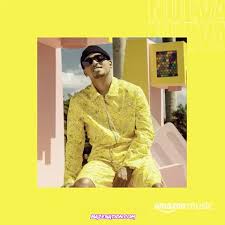 Descarga reggaeton 2020 lo mas nuevo estrenos mix mp3 aquí gratis 2020. Download Mp3 Ozuna Caramelo 320kbps Lyrics M4a Mp4 Bazenation