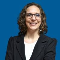 300+ "'caryn" profiles