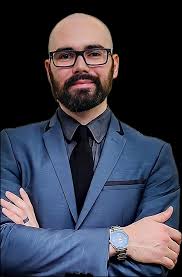 2023 SPECIAL EDITION