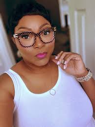 ALBRUCE NATION )ALTHEA ABLAN AND BRUCE ROLAND