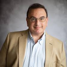 Ira Domnitz avis de décès