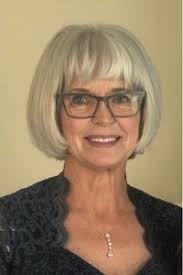 Obituaries at Oliver's Funeral Home & Crematorium in Grande Prairie