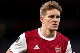 Check spelling or type a new query. Arsenal In Talks With Real Madrid Over Possible Martin Odegaard Return Largs And Millport Weekly News