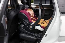 Some partners, like terracycle, will recycle the entire seat (including the foam and fabric covers), others recycle only the most valuable materials (usually the metal and some of the plastic). When To Change Car Seats For Children A Full Overview