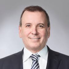 Je suis honoré d'avoir été sélectionné pour le prix du "Plaideur de l'année  au Québec" par Benchmark Litigation Canada, aux côtés de mes associés qui  ont été sélectionnés dans des catégories… |