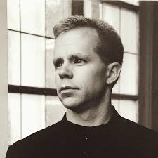 Dr. William E. Doyle