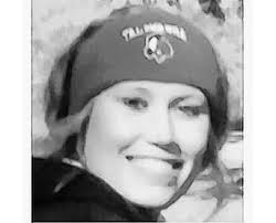 Amber BAKER Obituary (2017)