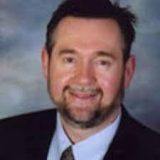 Dr. Samuel Doolittle, MD