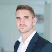 400+ "Gander" profiles