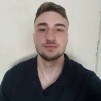 Chris Kurt's Instagram, Twitter & Facebook