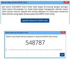 Tidak seperti cara di atas, di sini kamu tidak. Aktivasi Gprs 3 Manual Aktivasi Gprs Mms Belajar Yuk