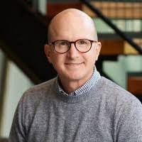 Nicole Chisolm's Instagram, Twitter & Facebook