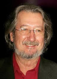 Michael Caton Pictures and Photos