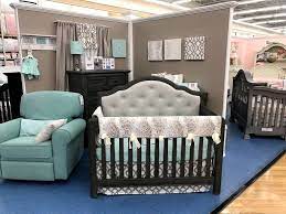 Buybuy Baby 1590 Kings Hwy N Cherry Hill Nj 08034 Usa