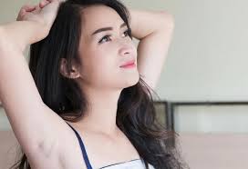 So, for this, take 1 tablespoon orange peel and mix it with milk to form a paste. Effective Home Remedies To Lighten Dark Underarms