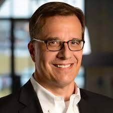 Short Life Lessons Scott Rouse