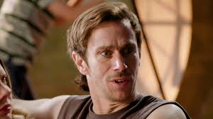 🎬🙏 More awesome from CHAMBER.media...