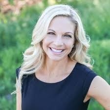 Certificate of Completion