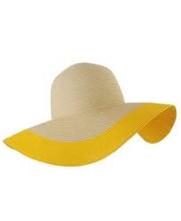 You Know I Love Me A Good Floppy Brimmed Hat Awesome 12 80 From Forever 21 Outfits With Hats Christian Hats Floppy Hat Summer