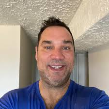 When you meet someone and your like damn, I can't wait to live the rest of  my life with you. THAT. 6 years will never be enough, you were the BIGGEST  supporter,