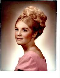 Dwight Hooker Obituary (1928