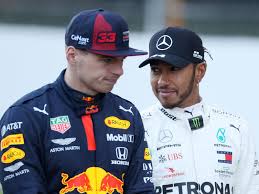 Max verstappen has a new girlfriend, after announcing his split from former partner dilara sanlik last year. Max Verstappen Says Top Teams Have Head Start On 2021 Planetf1