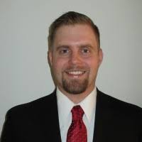 Tim Anderson Email & Phone Number