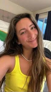 I DO NOT WANT TO Liam and Hope! Back together 😤🙄 That ship 🚢 has sailed  ⚓