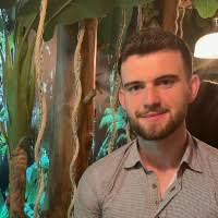 David Sedeño Castaños