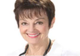 Jane L Dodson, DDS & Associates