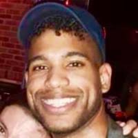 Ramón-Orlando Santa Perez