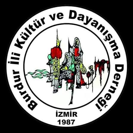 Burdurlular Derneği