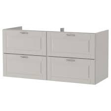 Godmorgon / hagaviken meuble lavabo 2tir ikea garantie 10 ans gratuite. Meubles Bas Sans Vasque Ikea