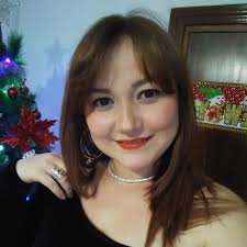 Lindelia Londoño Burgos