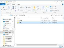 Learn how to take photos and videos from your apple iphone and bring them to your windows 10 desktop or laptop. 6 Ways To Transfer Files From Pc To Iphone Or Ipad 2021 Updated Easeus